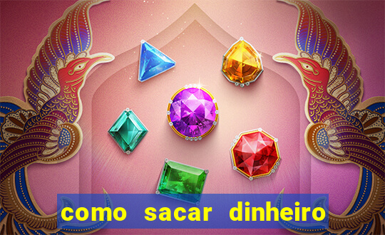 como sacar dinheiro no golden slots